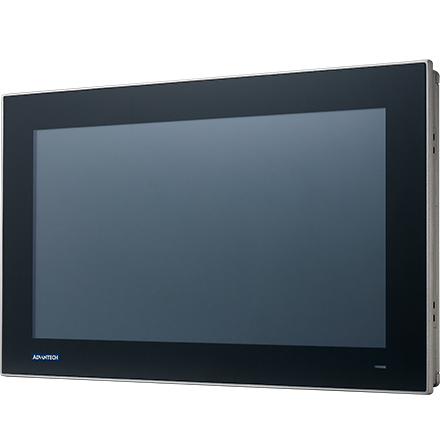 FPM-221W-P4AE
